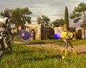 Croteam объяснила, зачем нужна The Talos Principle: Reawakened