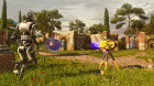 Croteam ,   The Talos Principle: Reawakened