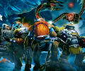 Deep Rock Galactic разошлась тиражом в 10 млн копий