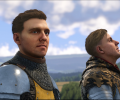 За сутки Kingdom Come: Deliverance II продалась тиражом в 1 млн копий