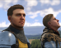 За сутки Kingdom Come: Deliverance II продалась тиражом в 1 млн копий