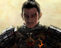 Шоу Capcom: ремастер Onimusha 2, трейлер Monster Hunter Wilds и не только