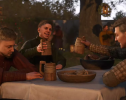 Для Kingdom Come: Deliverance II уже выпустили мод с безлимитными сохранениями