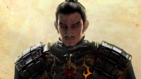  Capcom:  Onimusha 2,  Monster Hunter Wilds   