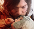 Death Stranding 2 получила возрастной рейтинг от южнокорейского агентства