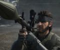 Утечка: Metal Gear Solid Delta выйдет 28 августа. Смотрите трейлер