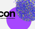Организаторы E3 готовят новую конференцию под названием iicon