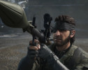 Утечка: Metal Gear Solid Delta выйдет 28 августа. Смотрите трейлер