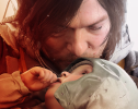 Death Stranding 2 получила возрастной рейтинг от южнокорейского агентства