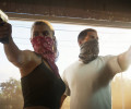 В Take-Two уверены в релизе GTA VI осенью 2025-го, «но всегда есть риск переноса»