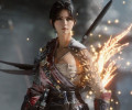 Лор и геймплей в трейлере ролевого экшена Wuchang: Fallen Feathers
