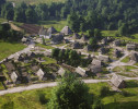Продажи Manor Lords достигли отметки в 3 млн копий