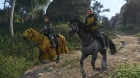   Kingdom Come: Deliverance II  Steam   233  