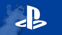  PSN   — Sony    