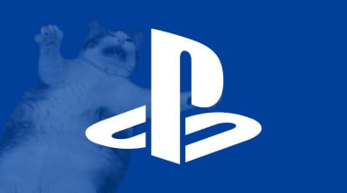 У PSN масштабный сбой — Sony уже разбирается в произошедшем