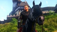  Kingdom Come: Deliverance II  40  