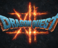 Dragon Quest XII всё ещё находится в разработке — уверяет создатель серии