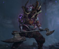 Быстрая прокачка в современных ARPG всё обесценивает, считает один из авторов Diablo