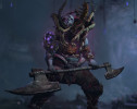 Быстрая прокачка в современных ARPG всё обесценивает, считает один из авторов Diablo
