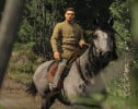 Kingdom Come: Deliverance II переносили из-за AC Shadows, признали в Warhorse