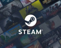 Теперь в играх из Steam запрещено принуждать к просмотру рекламы