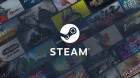     Steam     