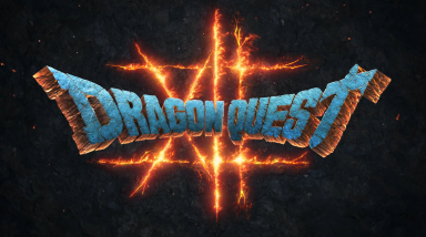 Dragon Quest XII всё ещё находится в разработке — уверяет создатель серии