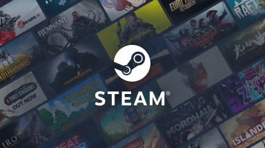 Теперь в играх из Steam запрещено принуждать к просмотру рекламы