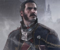 Почему The Order: 1886 не получила сиквел? Отвечает сооснователь Ready At Dawn