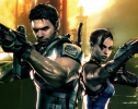 Resident Evil 5 получила возрастной рейтинг для Xbox Series