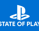 Новый эпизод State of Play стартует в ночь на 13 февраля