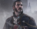 Почему The Order: 1886 не получила сиквел? Отвечает сооснователь Ready At Dawn