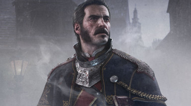 Почему The Order: 1886 не получила сиквел? Отвечает сооснователь Ready At Dawn