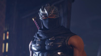  Ninja Gaiden 2    «  +»