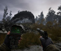 Второе глобальное обновление S.T.A.L.K.E.R. 2 включает более 1700 правок
