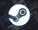 Расписание фестивалей и распродаж в Steam на весь 2025-й