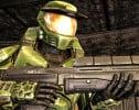 Босс Saber Interactive был готов бесплатно взяться за ремастер Halo: Combat Evolved