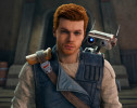 PS+ в феврале для премиум-тарифов — SW Jedi: Survivor, Tin Hearts, Lost Records: Bloom & Rage…