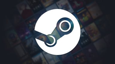 Расписание фестивалей и распродаж в Steam на весь 2025-й