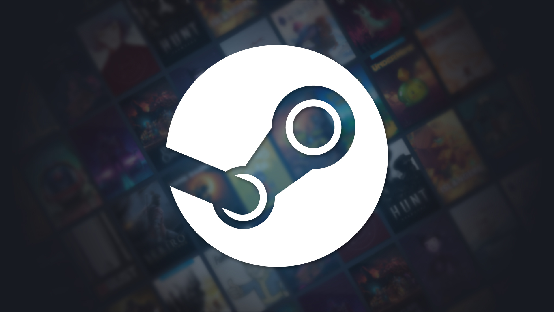 Расписание фестивалей и распродаж в Steam на весь 2025-й