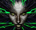 Дату выхода ремастера System Shock 2 объявят на Future Games Show