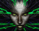 Дату выхода ремастера System Shock 2 объявят на Future Games Show