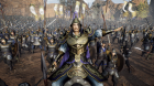 Dynasty Warriors: Origins     1  