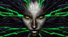    System Shock 2   Future Games Show