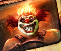 Второй сезон сериала Twisted Metal выйдет этим летом