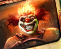 Второй сезон сериала Twisted Metal выйдет этим летом