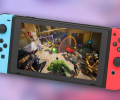 NetEase рассматривает возможность порта Marvel Rivals на Nintendo Switch 2