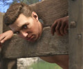 Игрокам Kingdom Come: Deliverance II надоело, что их постоянно раздевают