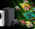 Фил Спенсер отказался от идеи «перевести всех на Xbox»