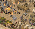 Авторы ремастера Stronghold: Crusader ответили на ряд вопросов игроков